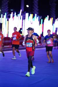 BIB: 
                            <button type="button" onclick="openModal(24582746)" class="btn btn-primary btn-sm float-right btn-popup" data-toggle="modal" data-target=".modal-high-quality">
                        <i class="fas fa-shopping-cart"></i> Add to Cart
                    </button>
                                            <button type="button" onclick="isThisMe(24582746, true)" class="btn btn-success btn-sm float-right btn-popup btn-isme hidden" data-toggle="tooltip" data-placement="bottom" title="นี่คือรูปของคุณใช่ไหม คลิกที่นี่เพื่อเอาเข้าอัลบั้ม">
                        <i class="fas fa-plus"></i> Add to album
                    </button>
                    <button type="button" onclick="isThisMe(24582746, false)" class="btn btn-warning btn-sm float-right btn-popup btn-isnotme hidden">
                        <i class="fas fa-ban"></i> Remove from album
                    </button>